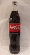 African Coca Cola 