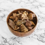 Assorted Goat Meat Pepper Soup